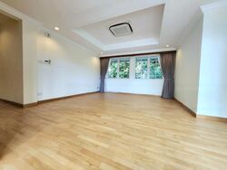 Cornwall Gardens (D10), Detached #446151141